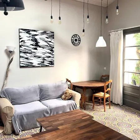 Grand Independant * Paulhan