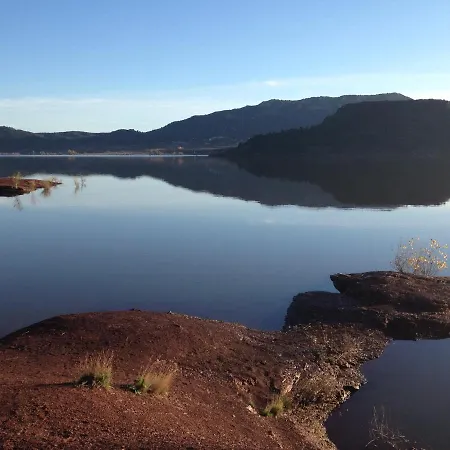 Lejlighed Grand Independant Paulhan