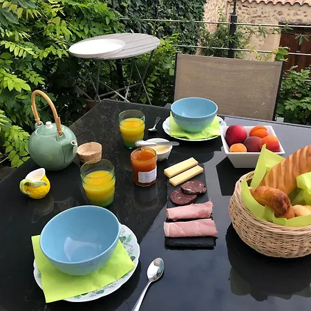 Lejlighed Grand Independant