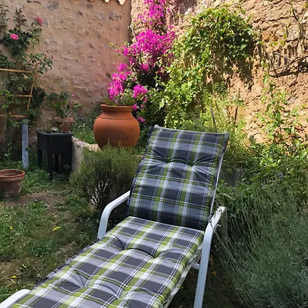 Grand Independant Lejlighed