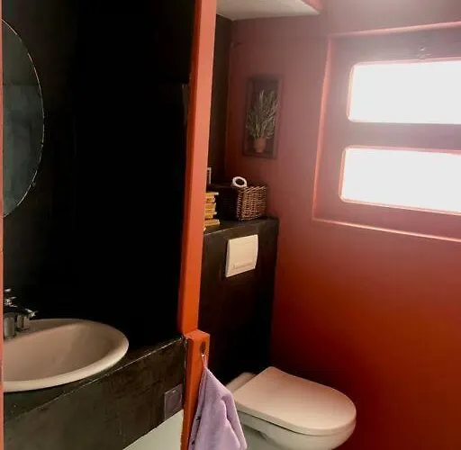 Grand Indépendant * Paulhan