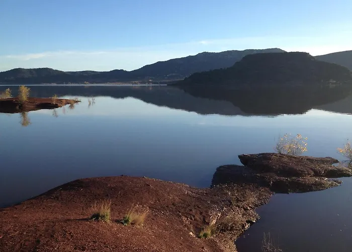 Appartamento Grand Indépendant Paulhan